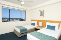 BreakFree Grand Pacific Caloundra