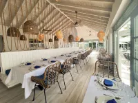 South Point Hotel Inc