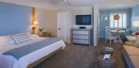 Scripps Inn فنادق في لا جولا