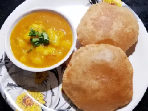 โฮเต็ลปรากาติพาเลซ โรงแรมในมธุระ