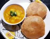 Hotel Pragati Palace Hotels in Mathura