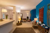 Approdo Boutique Hotel Leuca Hotels in Leuca