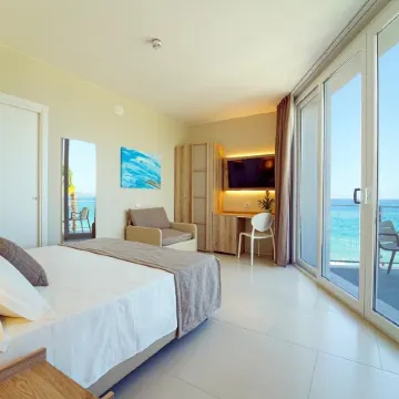 Futura Club Eleamare