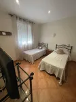 Hostal Chiquinino II - Auberges de jeunesse