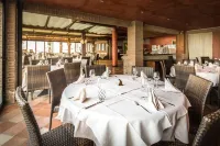 Nauthotel