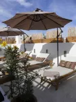 Riad Zebrakaro - Hotel/Alojamientos familiares