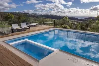 Hillcrest Merimbula - en bord de mer