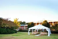 The Inn at Stone Mountain Park Hotels in Stone Mountain