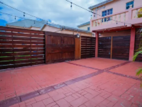 Connie's Comfort Suites Hotels in St. John's