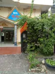 Tai Hoa Motel Hotels near Phương anh