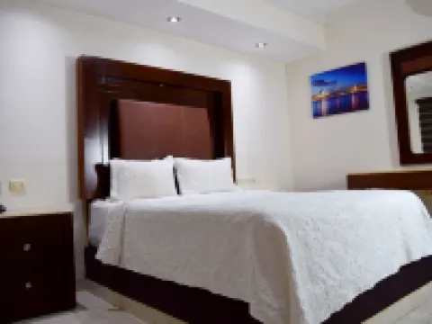 Hotel San Ignacio Inn Hoteles en Torreón