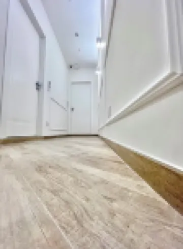 拉卡薩德爾摩洛