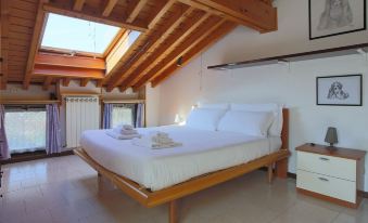 Italianway - Panoramic Dream House