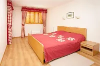 Aparthotel Snjezna Kraljica