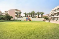 Atrion Resort Hotel - Family