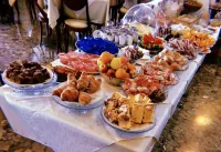 Hotel San Benedetto Hotels in Peschiera del Garda