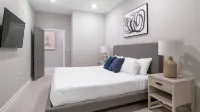 Downtown Birmingham Apartments by Landing - Condos