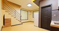 Kakao Pension