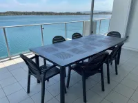 Ramada Hotel & Suites by Wyndham Ballina Byron