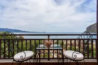 Villa Diamanti - 3-Star