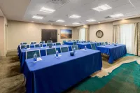 Hampton Inn Crestview I-10 Hotels in Crestview