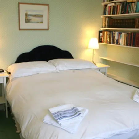 Kirklands Bed & Breakfast