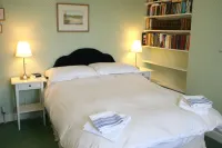 Kirklands Bed & Breakfast - Wifi