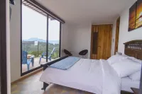 Hotel Casa Portones - Pools