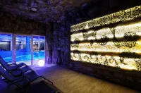 Tristan Hotel & Spa - Spa