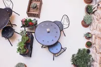 Duma Apartments Sibenik Hotels in Bilice