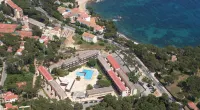 Aparthotel Comtat Sant Jordi Отели в г. Кастель-Пладжа-де-Аро