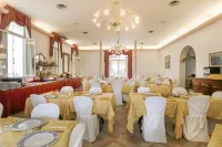 Hotel Lido - Viserba