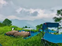 財富精選森林山，卡薩利 - ITC飯店集團成員 - 健身房