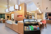 Hyatt Place Pensacola Airport Hotels in Pensacola