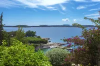 Blue Bay Residence - Ocean View