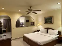 Copa Hotel Hotels in Pattaya