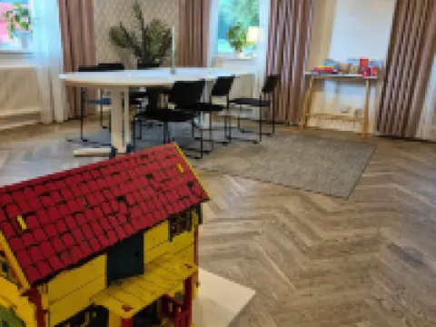 Smålandsstenar Hotell Hotels in Gislaved