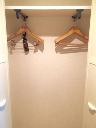 その他 ホテル グリーンタワー幕張の写真