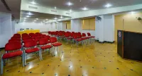 Ramee Guestline Tirupati Hotel di Tirupati