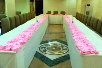 Hotel One Abbottabad Hotel a Abbottabad