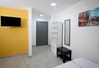 Hotel San José - Pet friendly