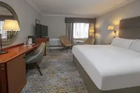 Belton Woods Hotel, Spa & Golf Resort Hotels in Grantham