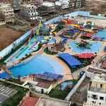 Royal Tulip Skikda Hotels in Filfila