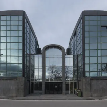 Guest House Foligno Porta Romana