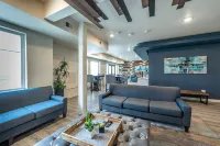 Soka Suites Dallas - Las Colinas Hotels in Irving