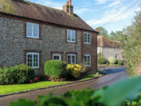 The Royal Oak Inn Hotels in Chichester