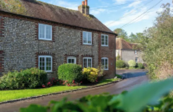 The Royal Oak Inn