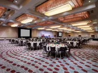 Hyatt Regency Cincinnati