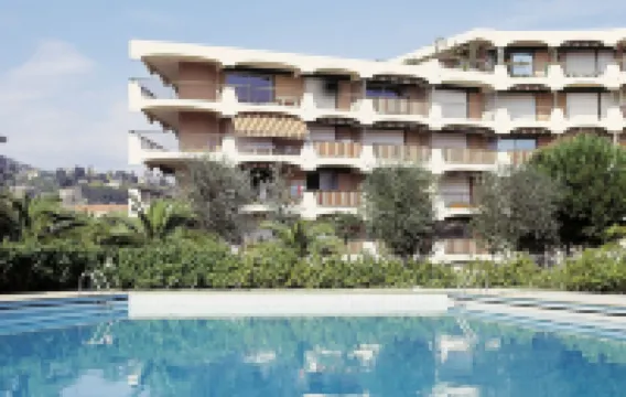 Lagrange Vacances les Trois Rivières