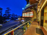 Hotel Surya Shimla Hotels in Shimla